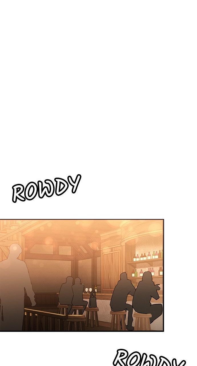 My Clueless Love Diary Chap 36 - Next Chap 37