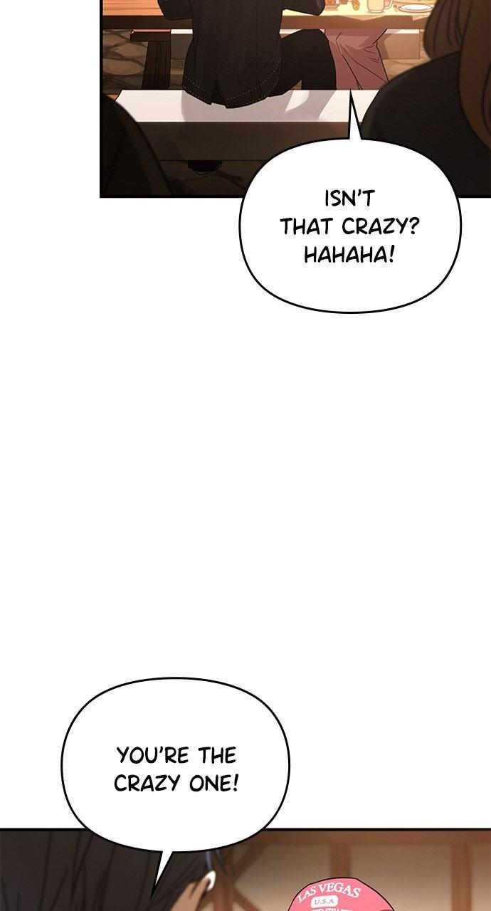 My Clueless Love Diary Chap 36 - Next Chap 37