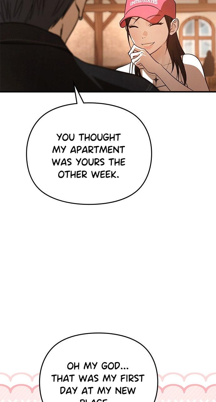 My Clueless Love Diary Chap 36 - Next Chap 37