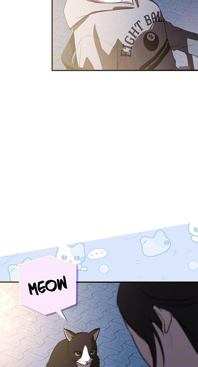 My Clueless Love Diary Chap 38 - Next Chap 39