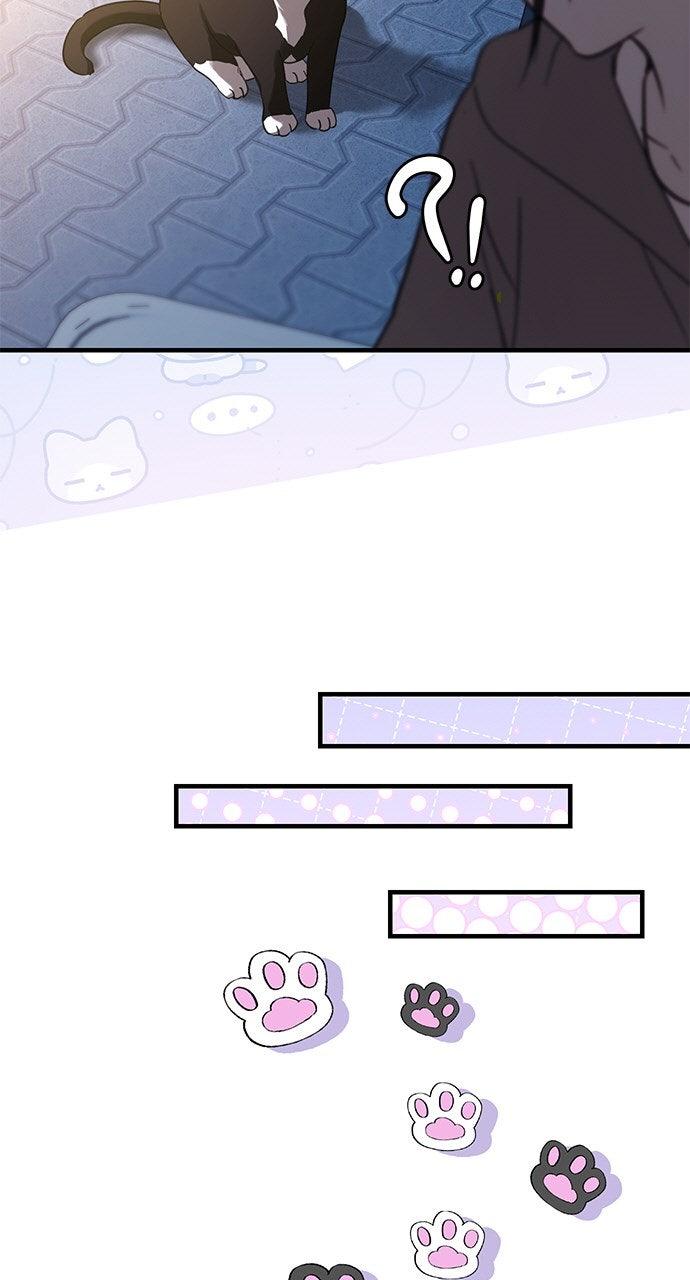 My Clueless Love Diary Chap 38 - Next Chap 39