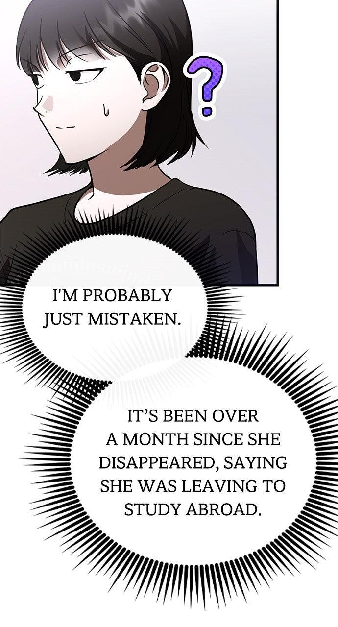 My Clueless Love Diary Chap 38 - Next Chap 39