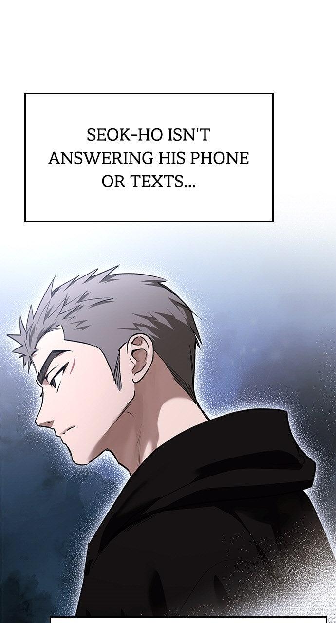 My Clueless Love Diary Chap 38 - Next Chap 39