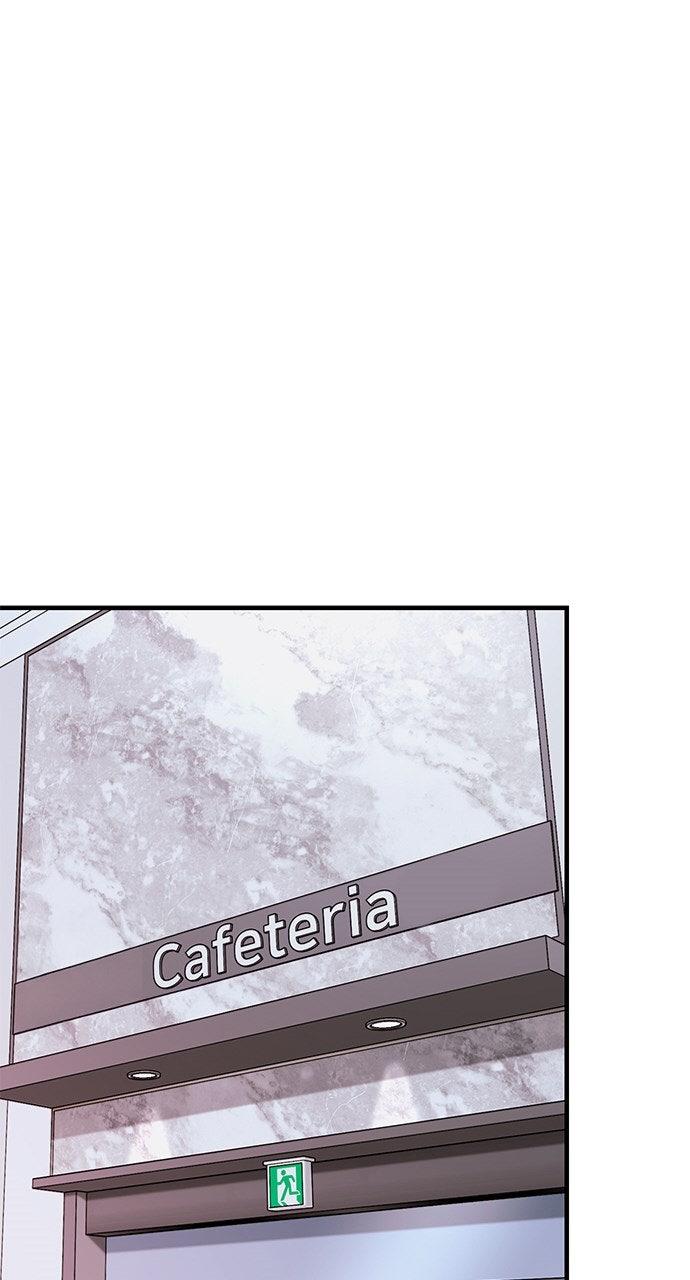 My Clueless Love Diary Chap 38 - Next Chap 39