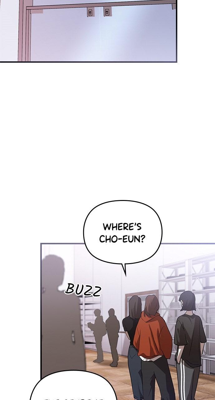 My Clueless Love Diary Chap 38 - Next Chap 39