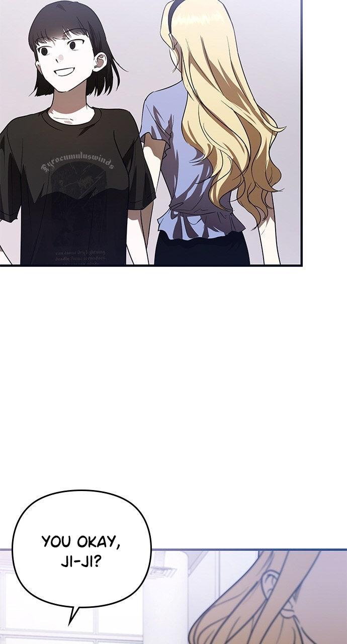 My Clueless Love Diary Chap 38 - Next Chap 39