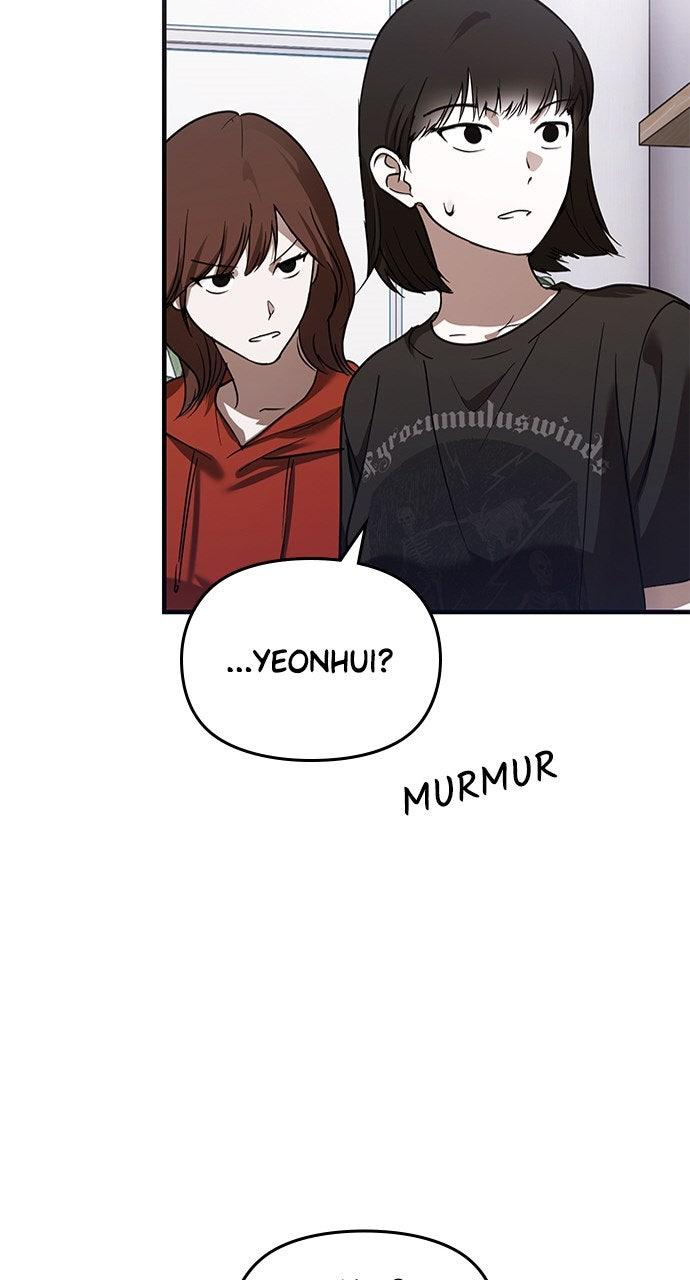 My Clueless Love Diary Chap 38 - Next Chap 39