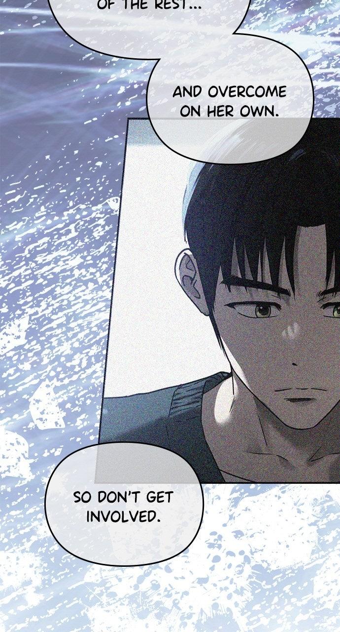 My Clueless Love Diary Chap 38 - Next Chap 39