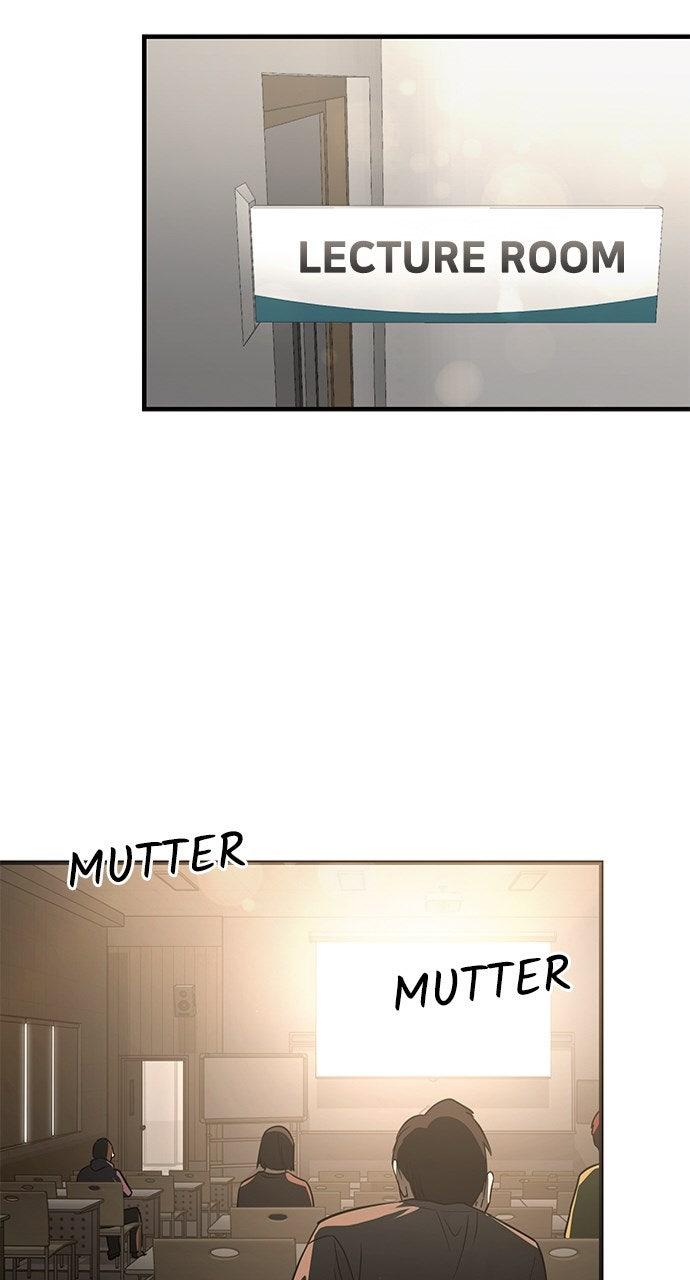 My Clueless Love Diary Chap 38 - Next Chap 39