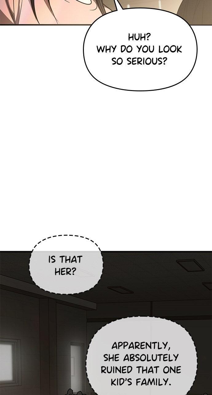 My Clueless Love Diary Chap 38 - Next Chap 39