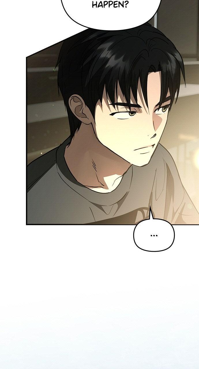 My Clueless Love Diary Chap 38 - Next Chap 39