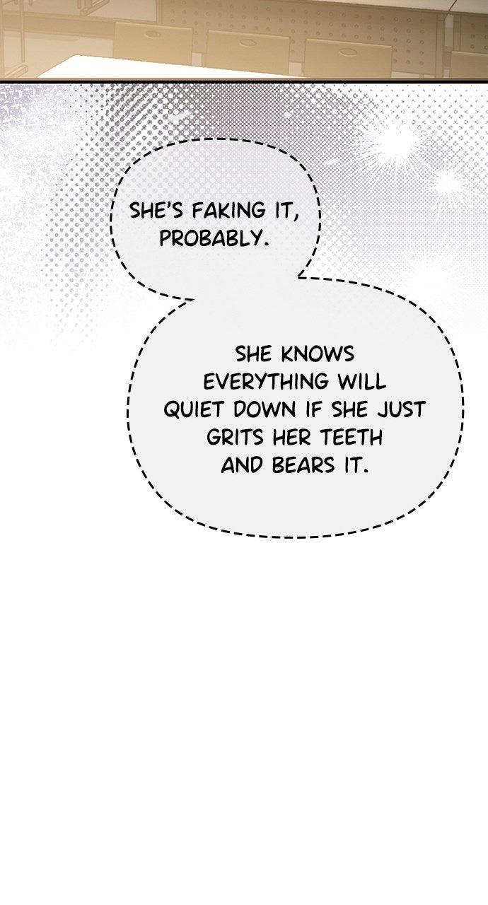 My Clueless Love Diary Chap 38 - Next Chap 39