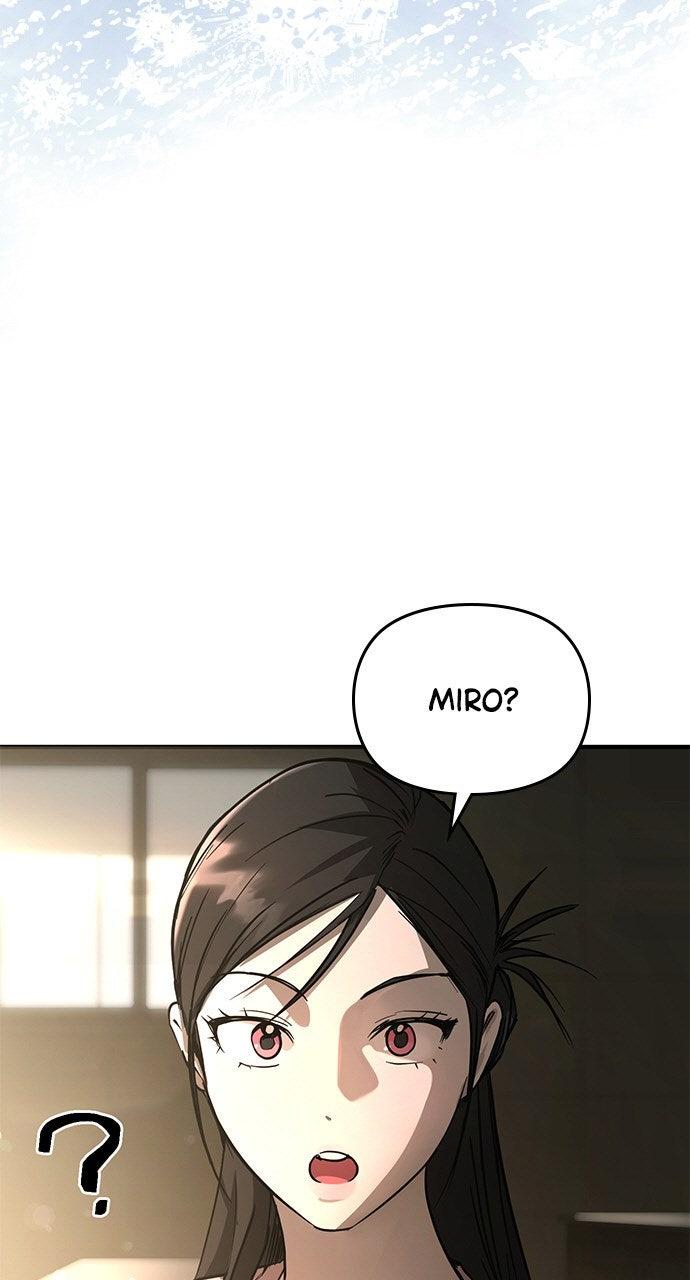 My Clueless Love Diary Chap 38 - Next Chap 39
