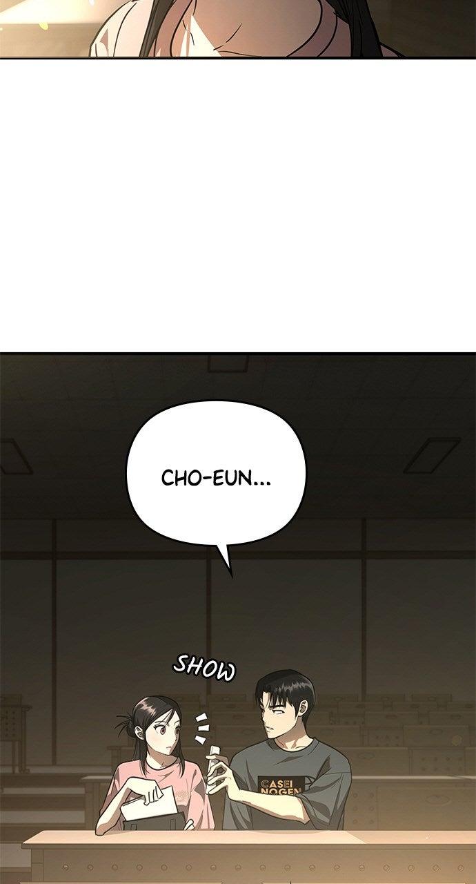 My Clueless Love Diary Chap 38 - Next Chap 39