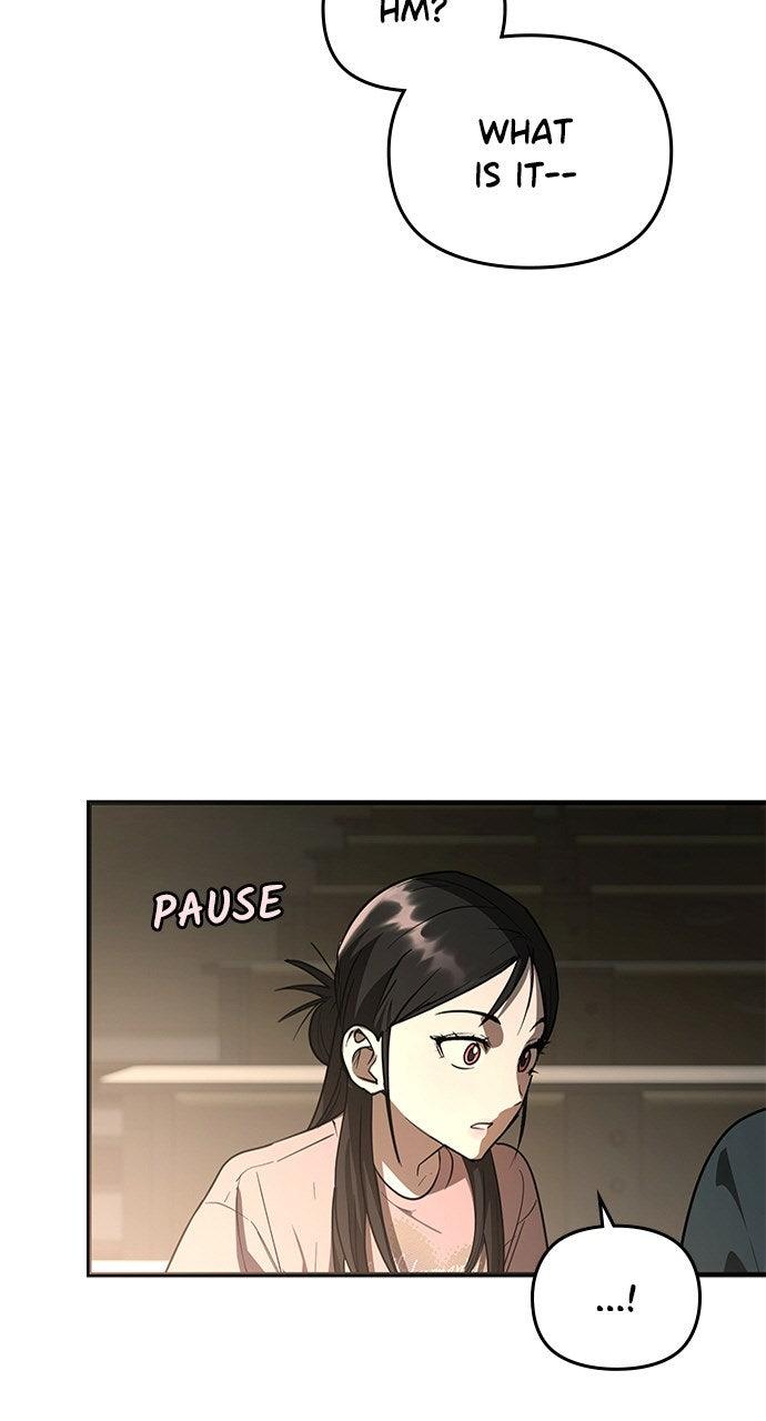 My Clueless Love Diary Chap 38 - Next Chap 39