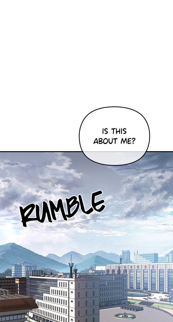 My Clueless Love Diary Chap 38 - Next Chap 39