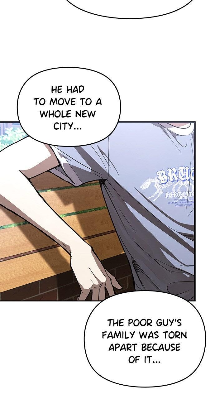 My Clueless Love Diary Chap 38 - Next Chap 39