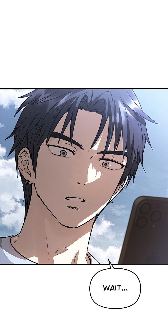 My Clueless Love Diary Chap 38 - Next Chap 39