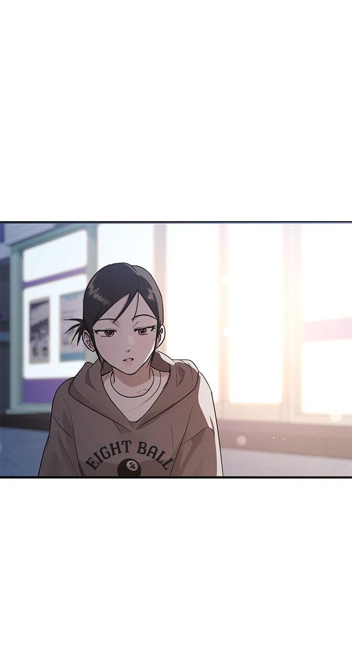 My Clueless Love Diary Chap 38 - Next Chap 39