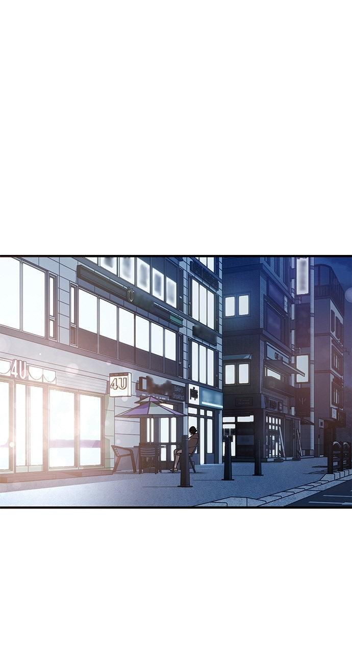 My Clueless Love Diary Chap 38 - Next Chap 39