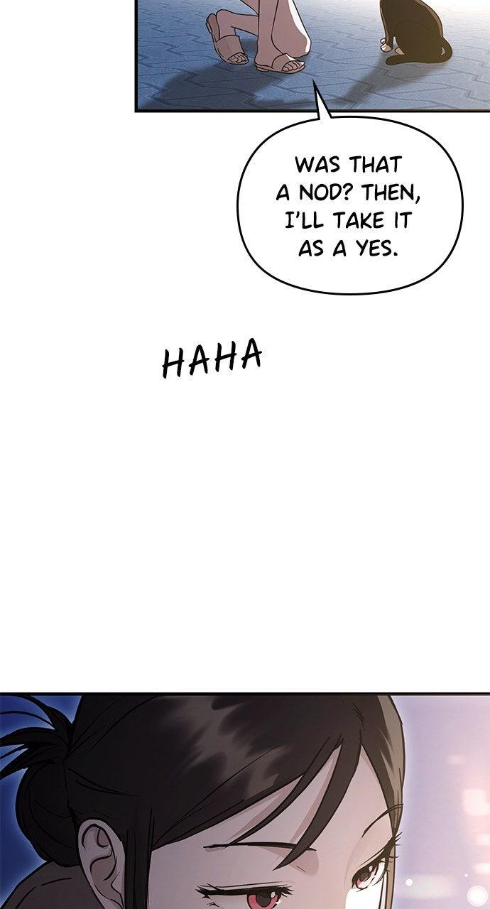 My Clueless Love Diary Chap 38 - Next Chap 39