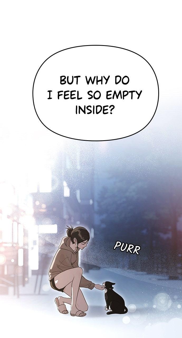 My Clueless Love Diary Chap 38 - Next Chap 39