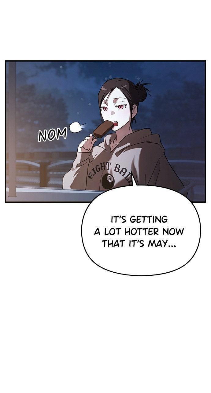 My Clueless Love Diary Chap 38 - Next Chap 39