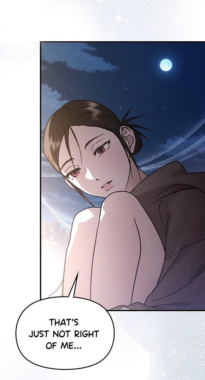 My Clueless Love Diary Chap 38 - Next Chap 39