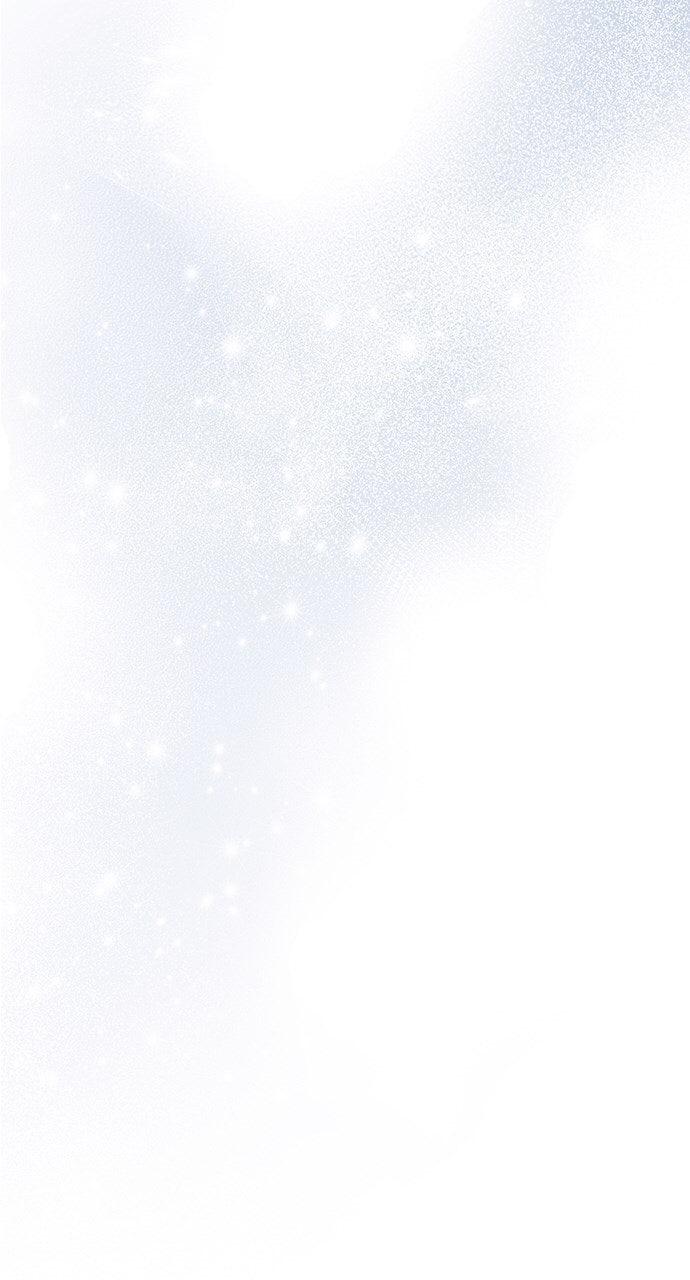 My Clueless Love Diary Chap 38 - Next Chap 39