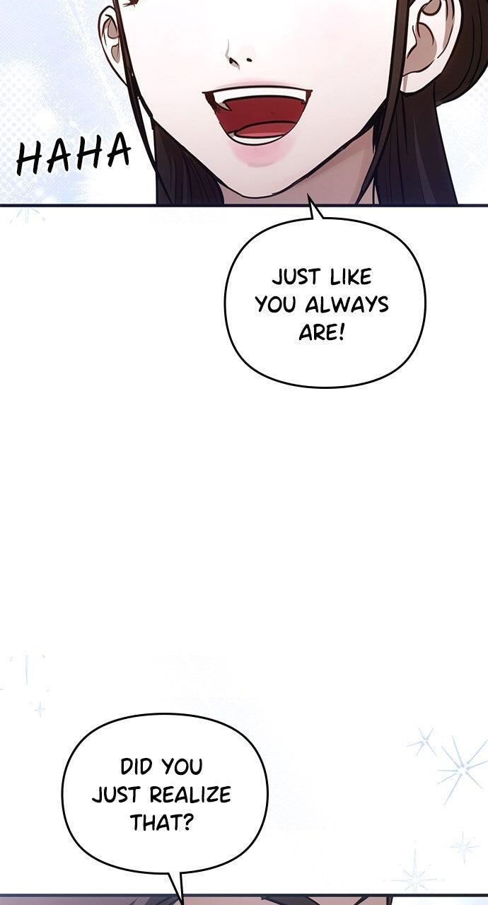 My Clueless Love Diary Chap 38 - Next Chap 39