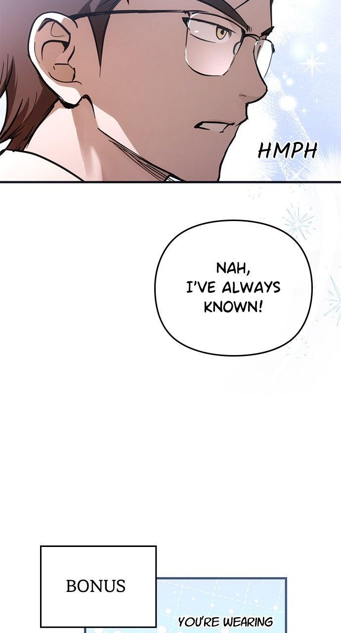 My Clueless Love Diary Chap 38 - Next Chap 39