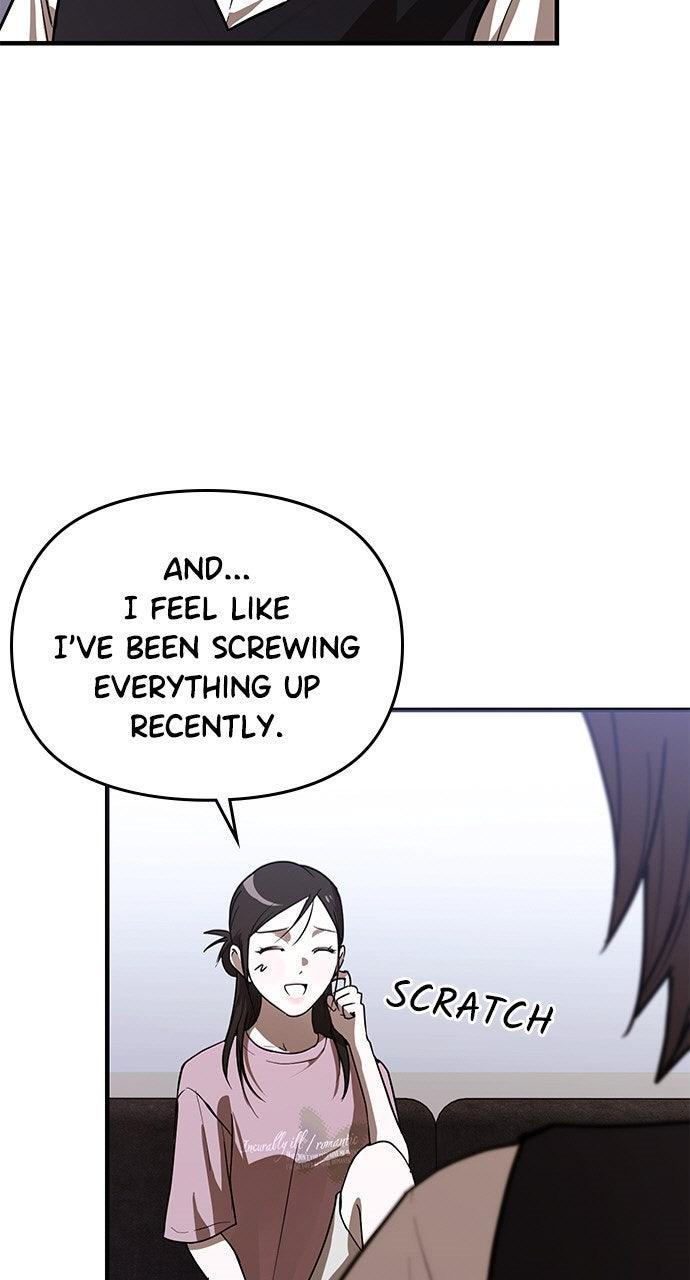 My Clueless Love Diary Chap 38 - Next Chap 39