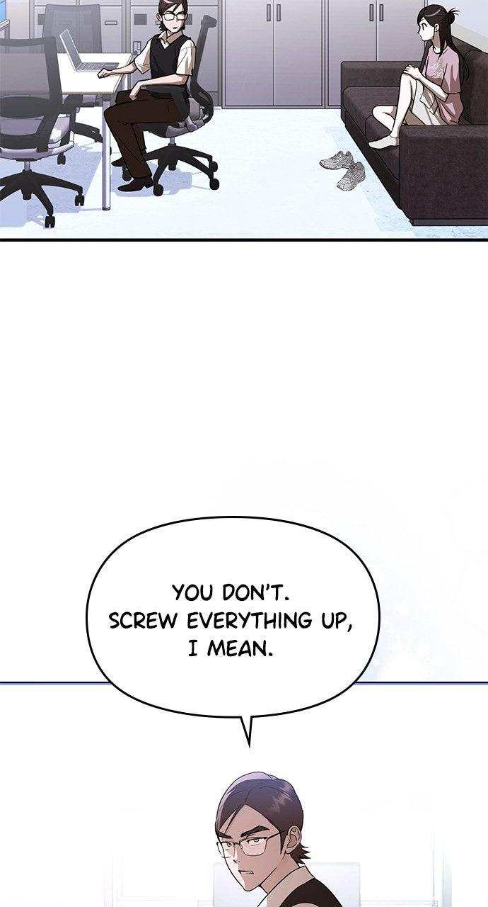 My Clueless Love Diary Chap 38 - Next Chap 39