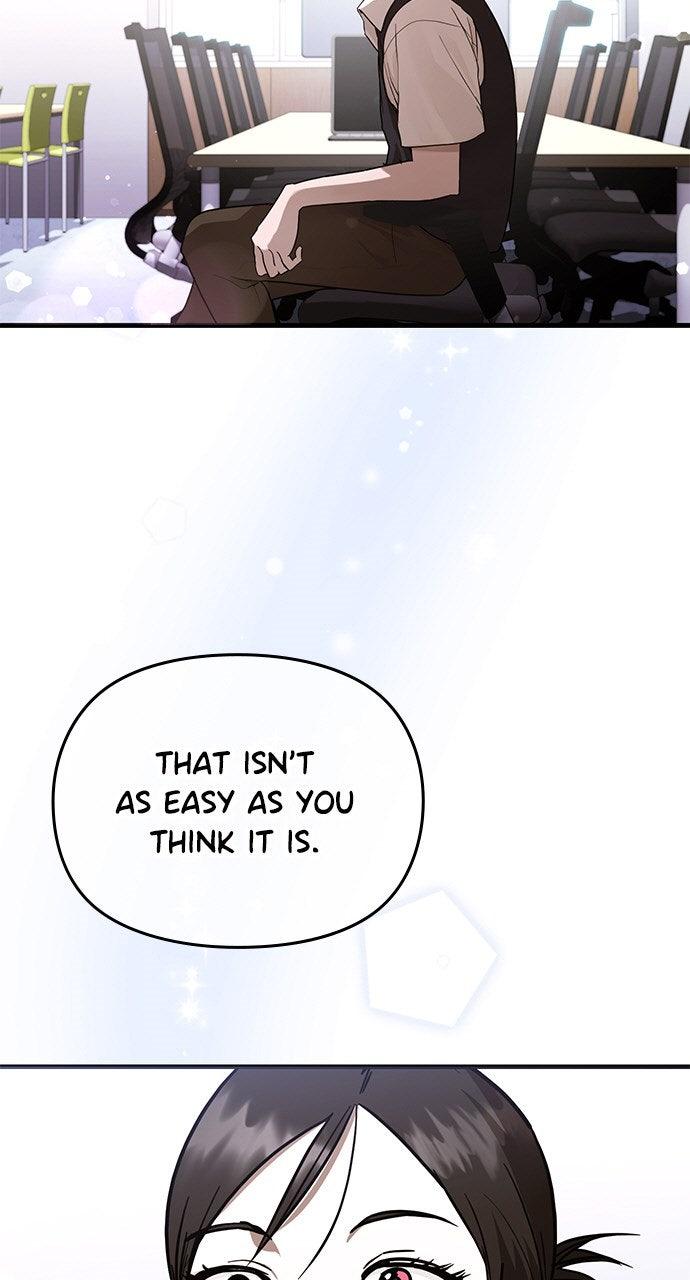 My Clueless Love Diary Chap 38 - Next Chap 39