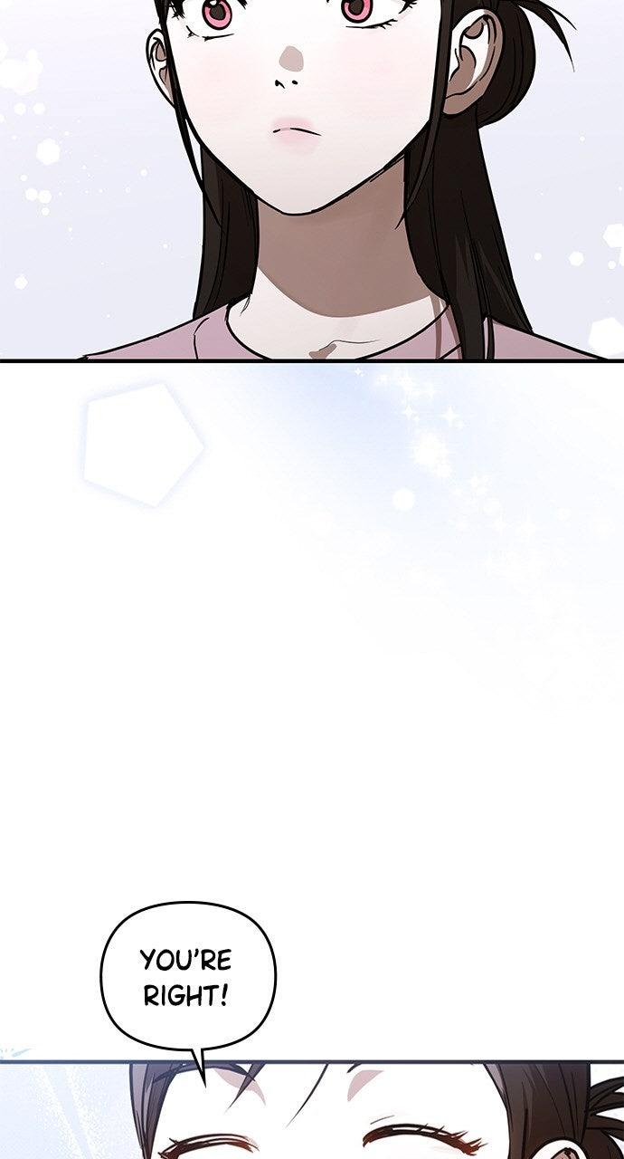 My Clueless Love Diary Chap 38 - Next Chap 39