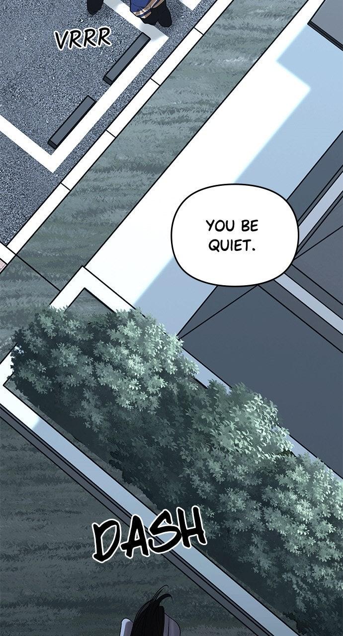 My Clueless Love Diary Chap 39 - Next Chap 40