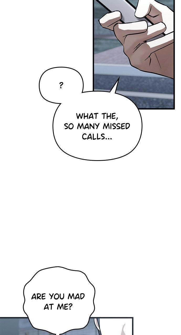 My Clueless Love Diary Chap 39 - Next Chap 40