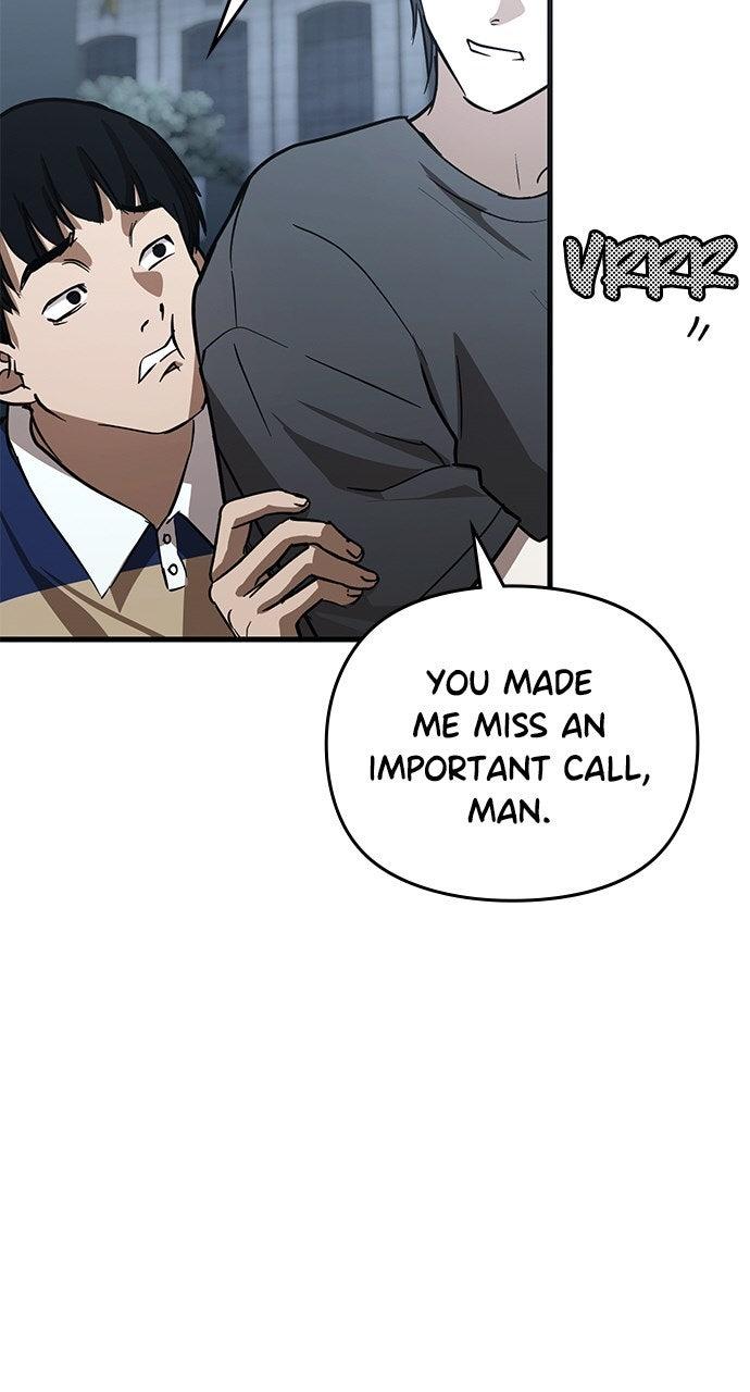 My Clueless Love Diary Chap 39 - Next Chap 40