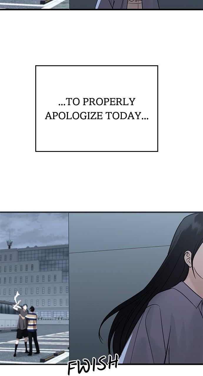 My Clueless Love Diary Chap 39 - Next Chap 40