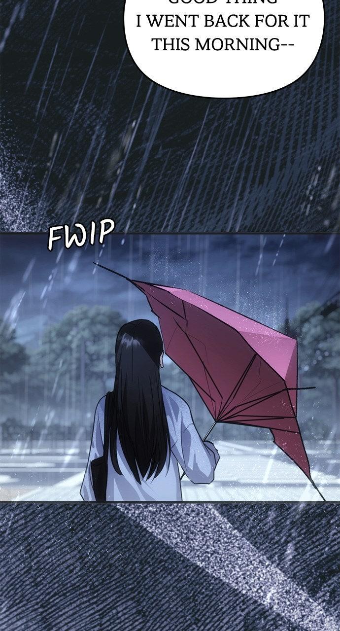My Clueless Love Diary Chap 39 - Next Chap 40