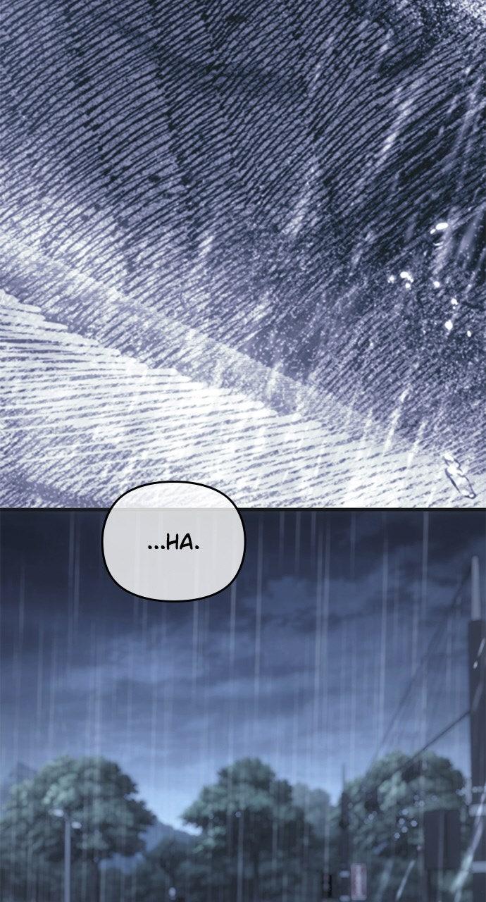 My Clueless Love Diary Chap 39 - Next Chap 40