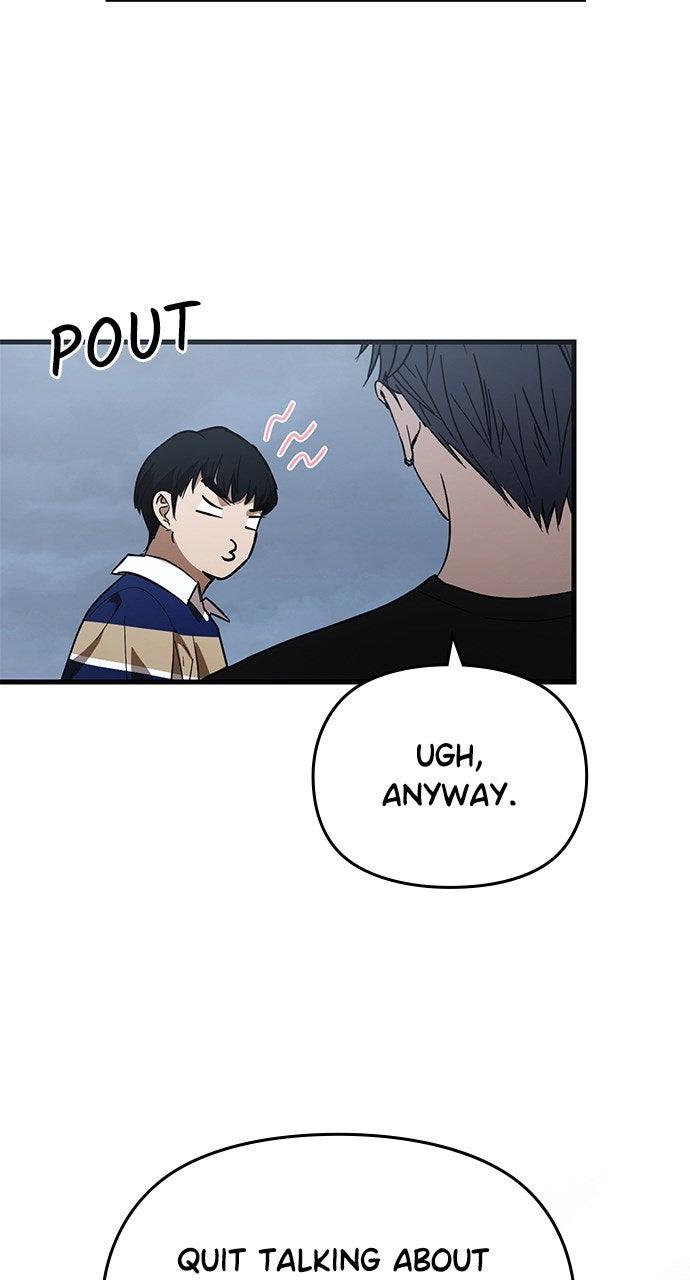 My Clueless Love Diary Chap 39 - Next Chap 40