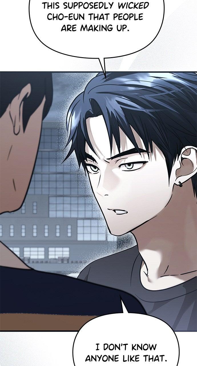 My Clueless Love Diary Chap 39 - Next Chap 40