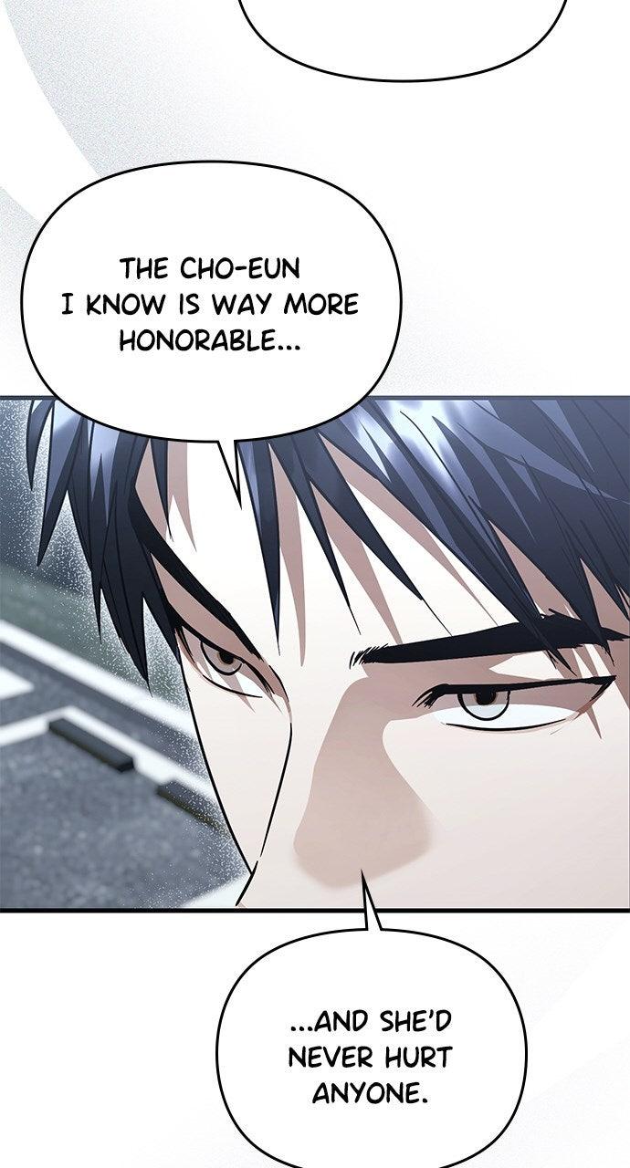 My Clueless Love Diary Chap 39 - Next Chap 40