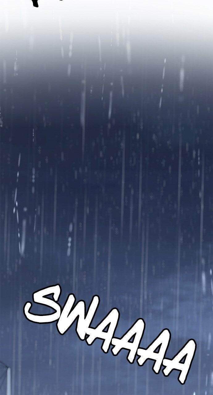 My Clueless Love Diary Chap 39 - Next Chap 40