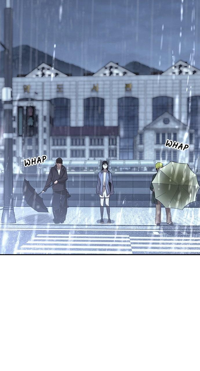 My Clueless Love Diary Chap 39 - Next Chap 40