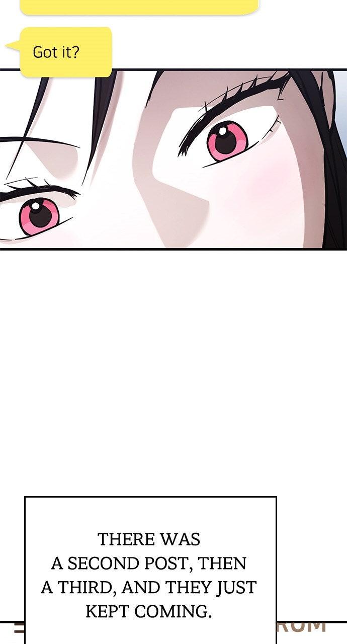 My Clueless Love Diary Chap 39 - Next Chap 40