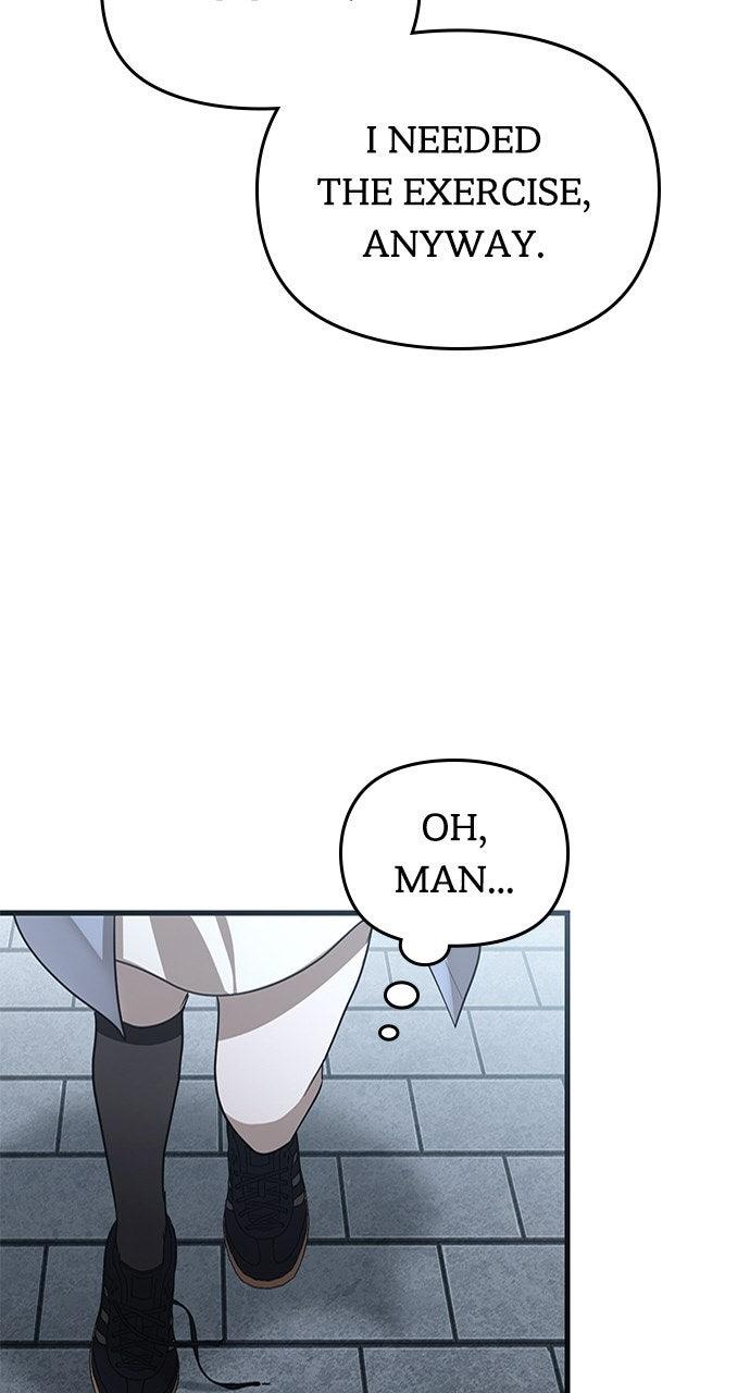 My Clueless Love Diary Chap 39 - Next Chap 40