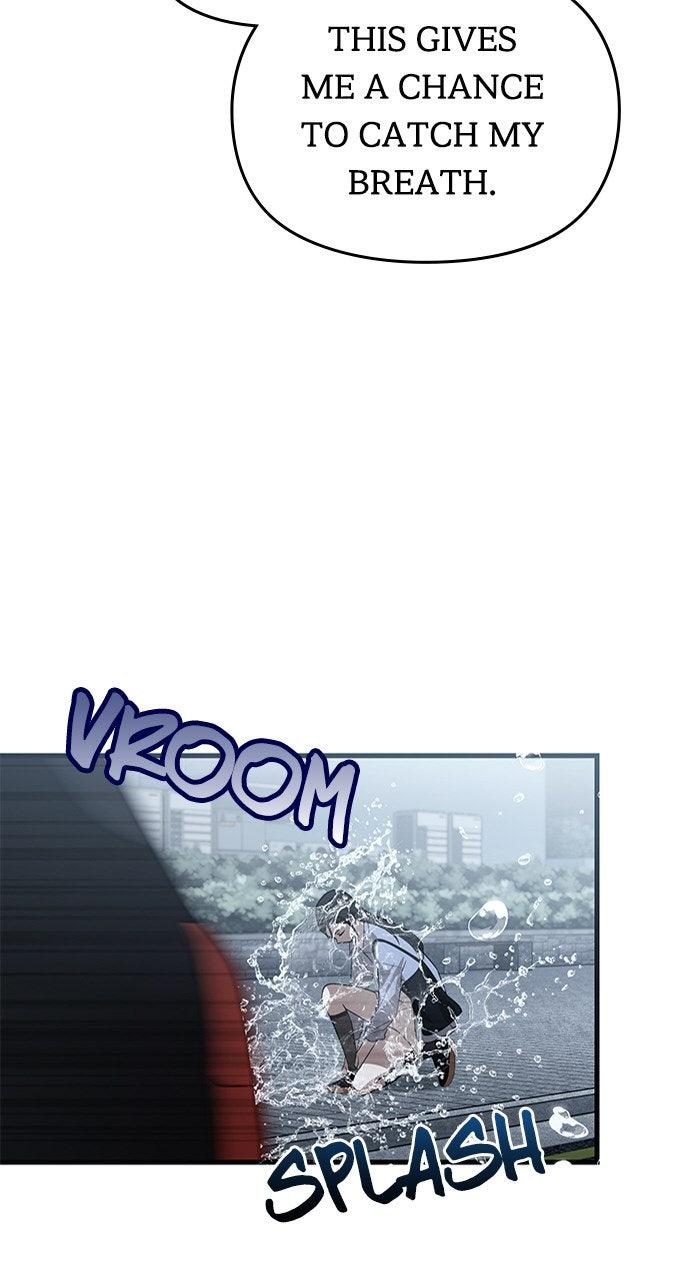 My Clueless Love Diary Chap 39 - Next Chap 40