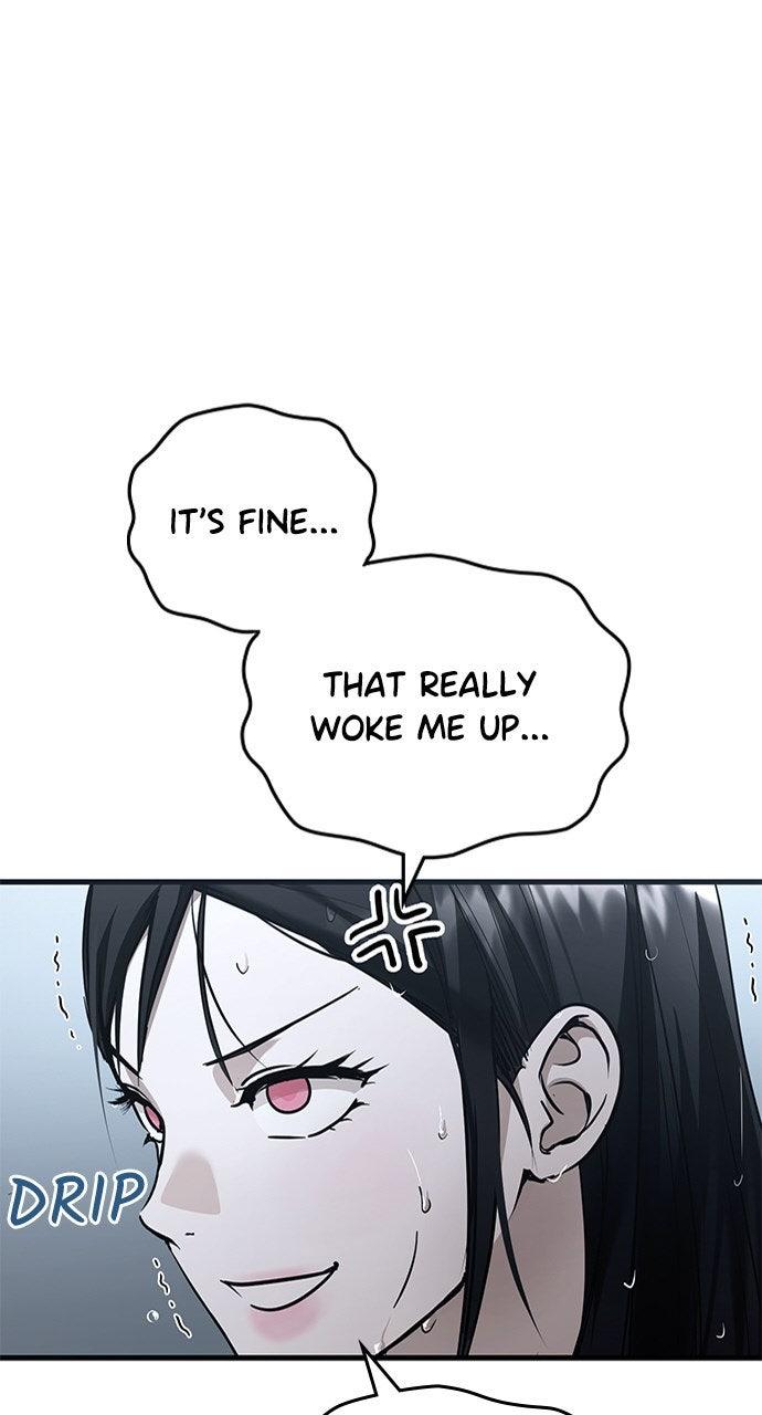 My Clueless Love Diary Chap 39 - Next Chap 40